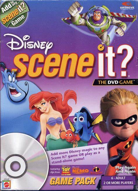 dvd scene it games|scene it dvd download.